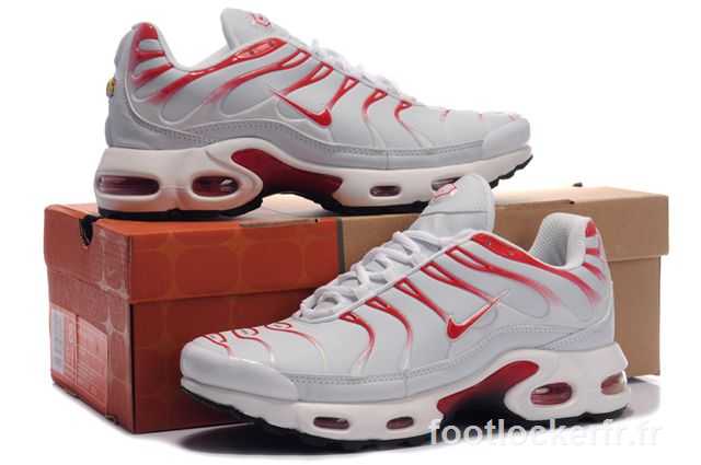 tn requi pascher vendange air max nike tn us8,eur41,uk7 pas cher.JPG